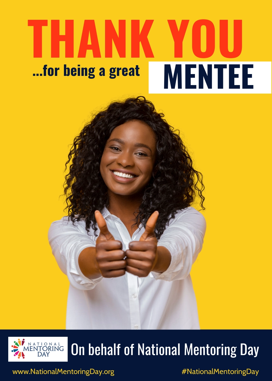Click Here to View Woman Card 01 Mentee Full Size